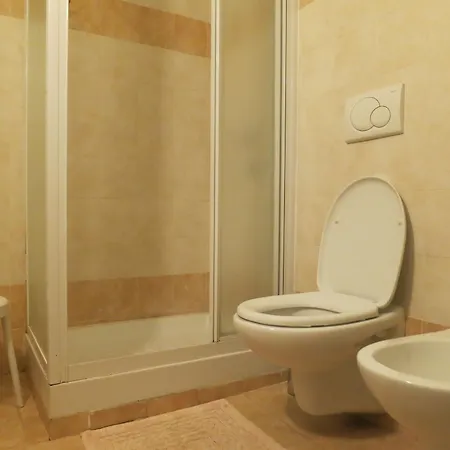 Katty Hotel *