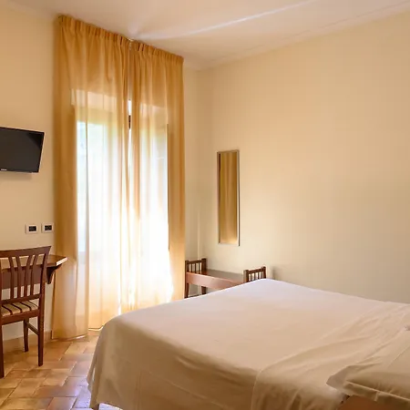Casa I Cappuccini