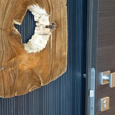 Qt & - Sistina Hotel Roma