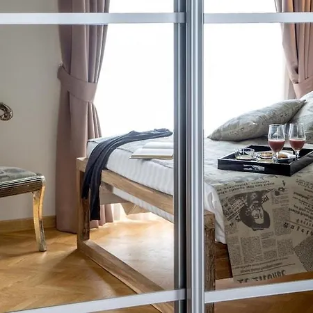 Hotel Qt & - Sistina Roma