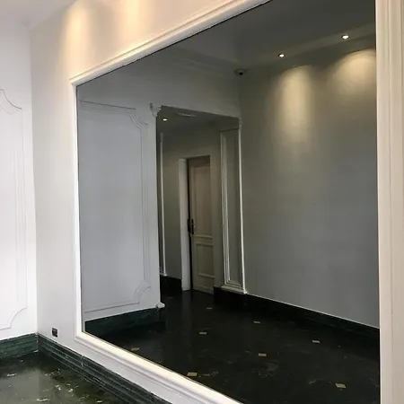Hotel Tito 3*