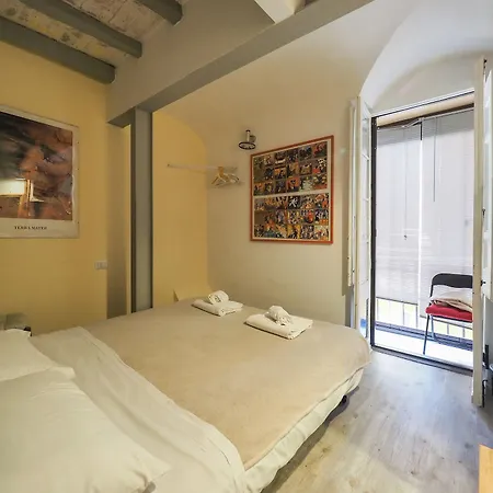 Trevi Art 3*