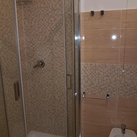 Evergreen 5* Roma