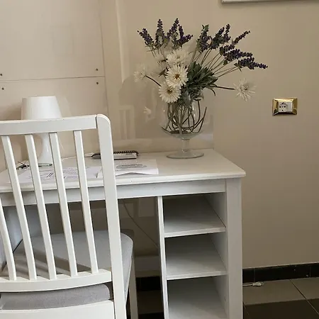 مبيت وإفطار إيفرجرين 5*