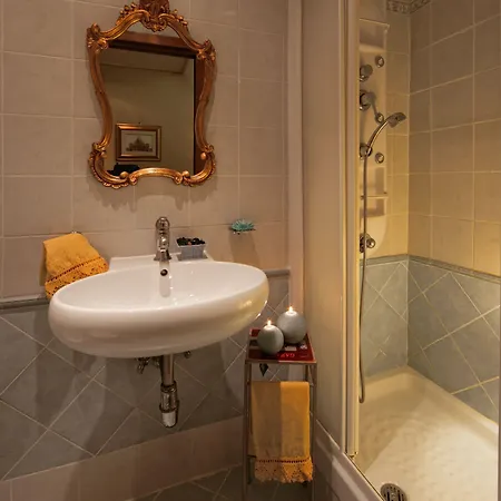 Bed & Breakfast Vatican