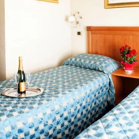 Bed & Breakfast Vatican
