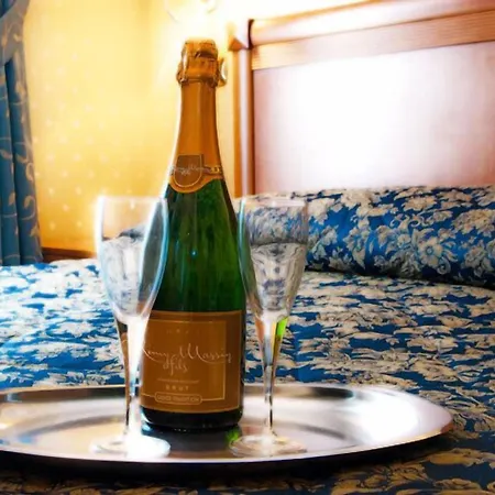 Vatican Bed & Breakfast