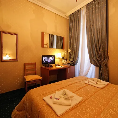 Bed & Breakfast Vatican