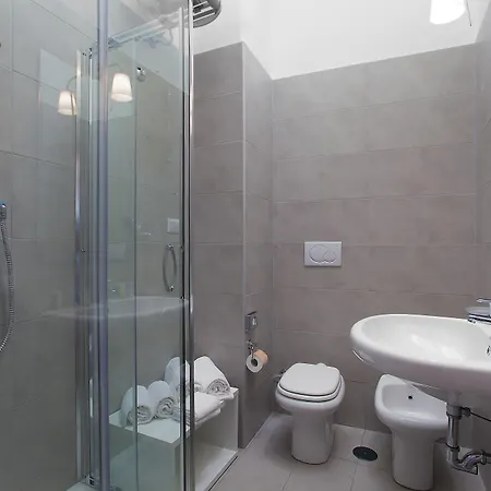 Apartment Oriana Homel *