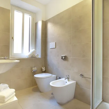 Oriana Homel Rome