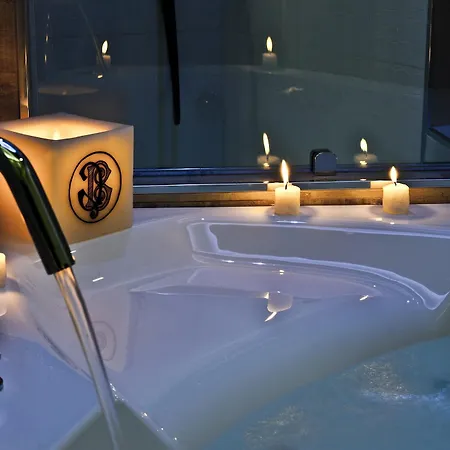 Corso Boutique Luxury 3*