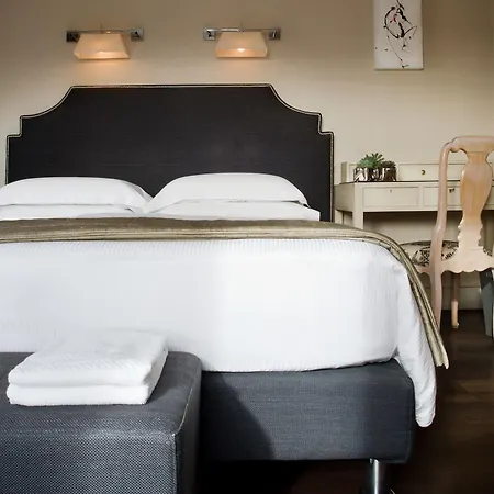Bed & Breakfast Casa Montani