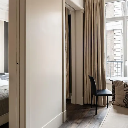 Casa Montani 3* Rom