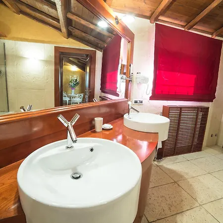 The Place 217 Hotel Řím