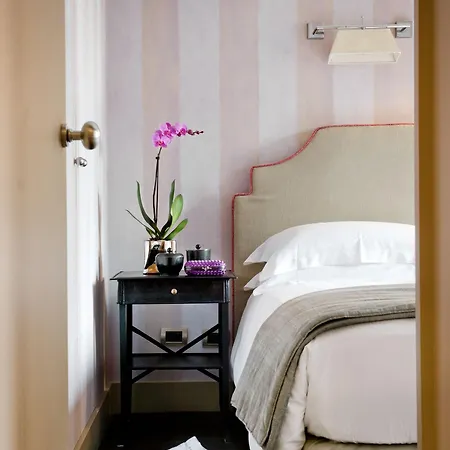 Bed & Breakfast Casa Montani