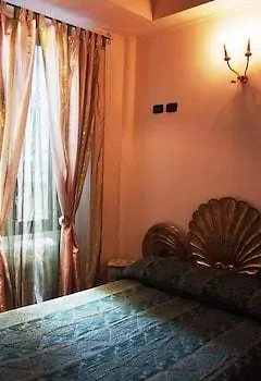 Ani' Bed & Breakfast Rom