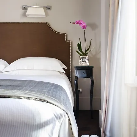 Casa Montani Bed & Breakfast