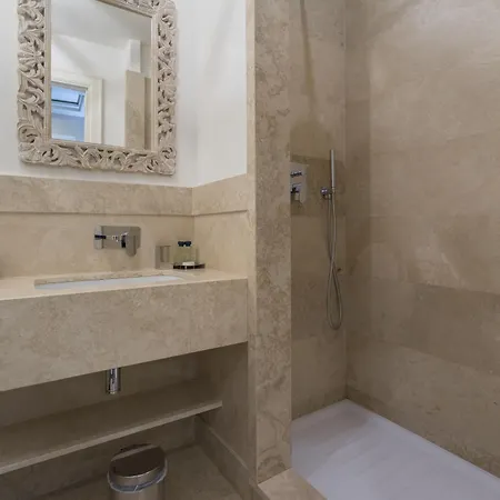 Bed & Breakfast Casa Montani 3*