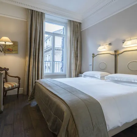 Casa Montani Bed & Breakfast Roma