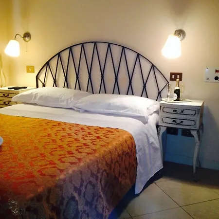 Penzion Marta 2*
