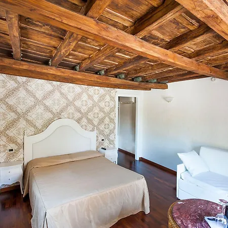 Royal House Roma
