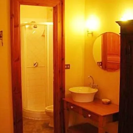 Gasthof Marta Rom