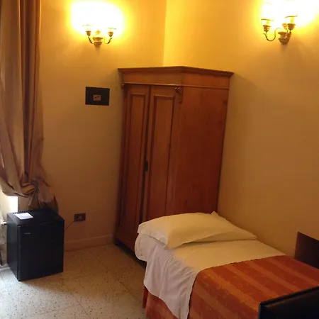 Penzion Marta 2*