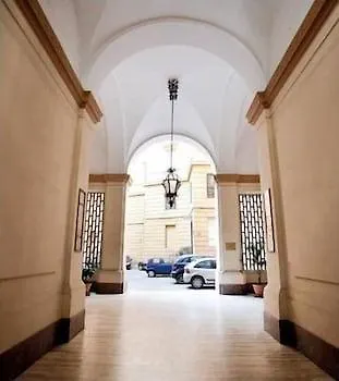 Penzion Marta 2*