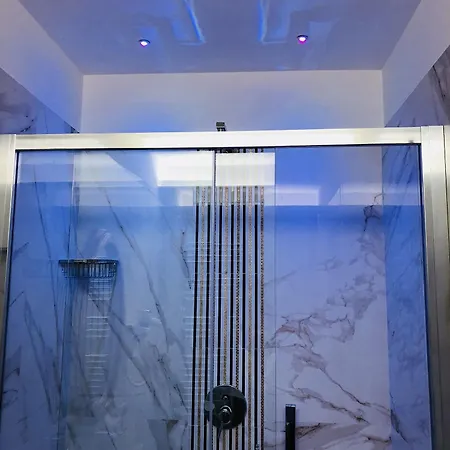 Trastevere Royal 2* Rzym
