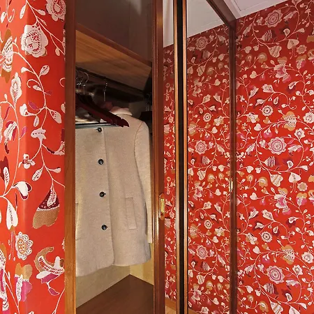 Otel Arcangelo 3*