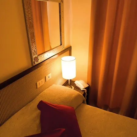 Hotel Novecento