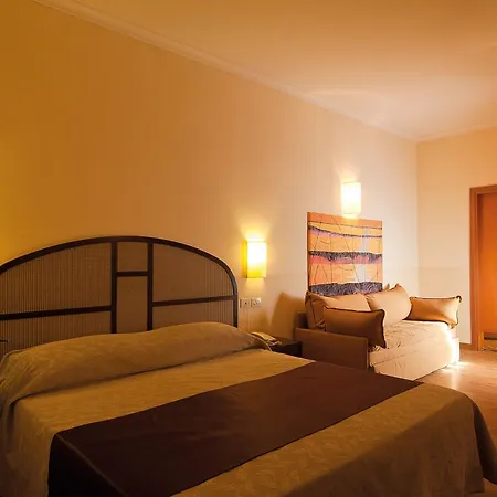 Novecento Hotel Roma