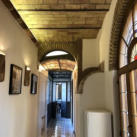 Giuturna Boutique Hotel Rome