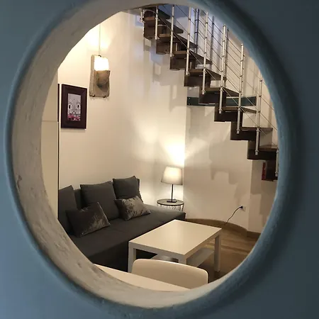 Giuturna Boutique Hotel Rome