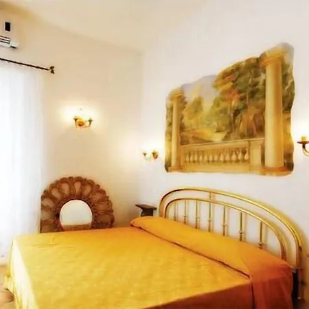 Bed & Breakfast Unounotto 2*