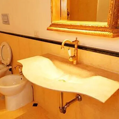 Unounotto Bed & Breakfast 2*