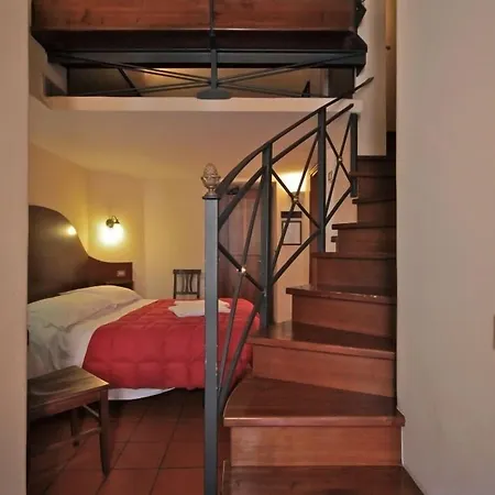 Hotel Panda