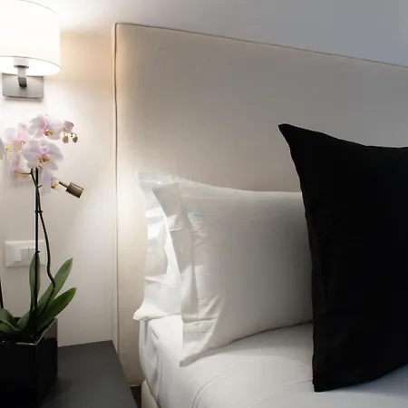 Bed & Breakfast Kame Hall