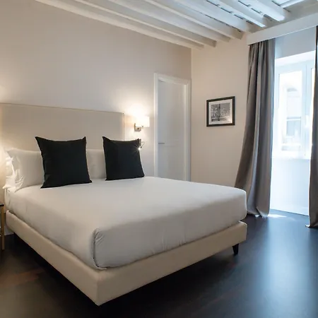 Bed & Breakfast Kame Hall