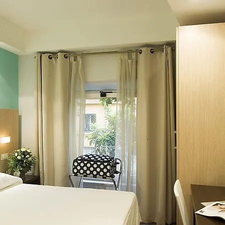 Relais San Pietro Hotel Roma