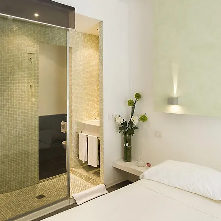 Relais San Pietro 3* Roma