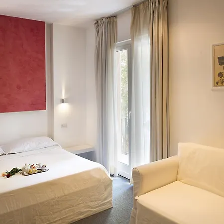 Hotel Relais San Pietro Roma