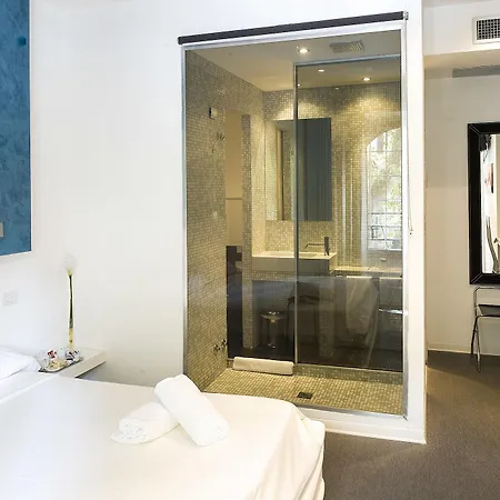 Relais San Pietro 3*