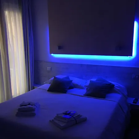 Relais San Pietro Hotel