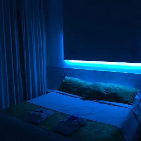 Relais San Pietro 3*