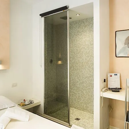Relais San Pietro 3* Roma