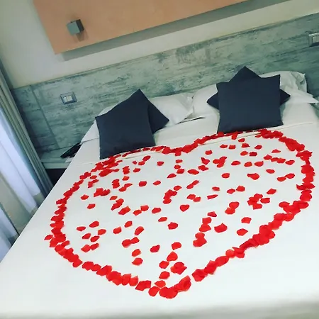 Relais San Pietro Roma