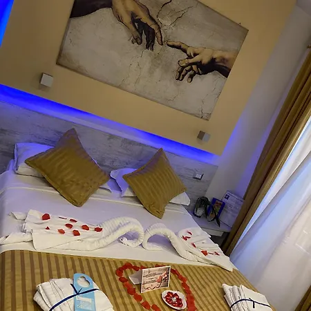 Relais San Pietro