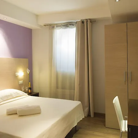 Relais San Pietro 3* Roma