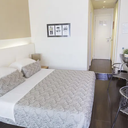 Residenza Talenti Superior Bed & Breakfast 3*